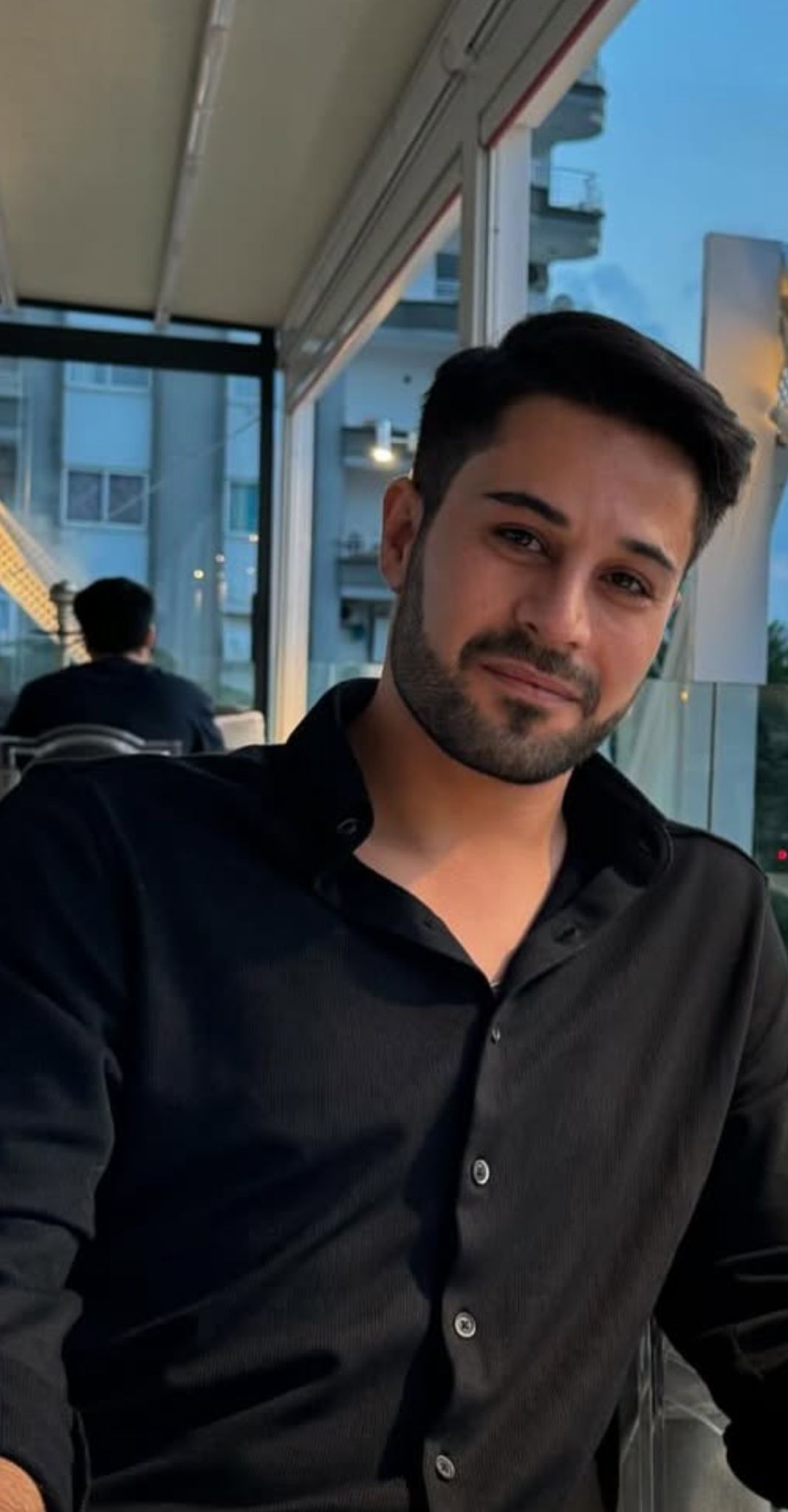 Bilal Işık