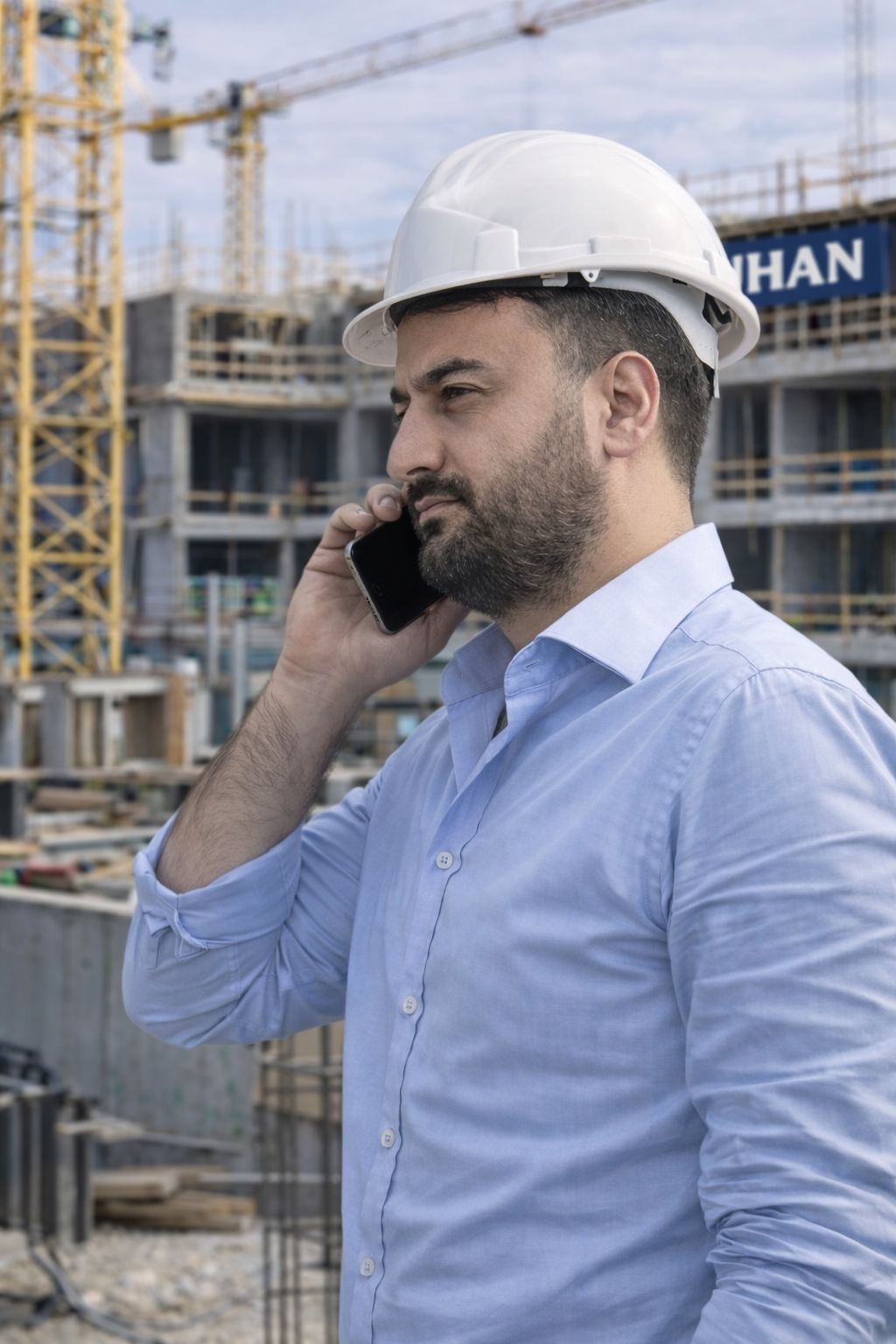 Süleyman Şengüler